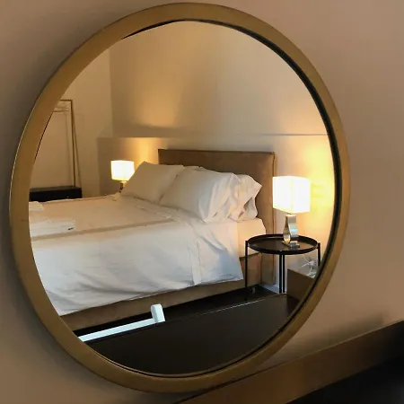 Palazzetto De Lante Parione Roma