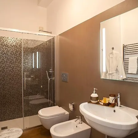 Palazzetto De Lante Parione Roma