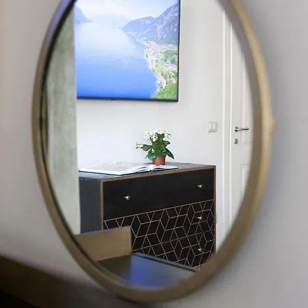 Palazzetto De Lante Parione